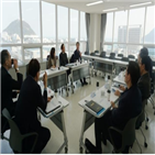 자문단,중소,벤처기업,기업