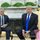 대통령,트럼프,베네수엘라,마두로,옵션