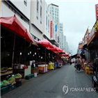 울산,서비스업,증가,소비