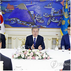 자영업,소상공인,자영업자,간담회,대화