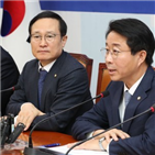 상승,공시지가,토지,국민