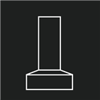 힙합,발매,빌보드