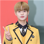 이대휘