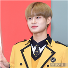 이대휘