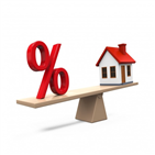 코픽스,기준,신규,상승