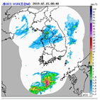 서울,수도권,이날,기상청