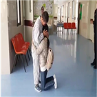 태국,중국,경찰,수차,알츠하이머병