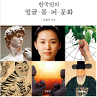 문화,고분벽화,한국인,고구려,저자,스승