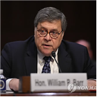 법무장관,지명자,러시아,대한,대통령