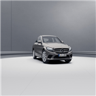 클래스,링컨,하이브리드,벤츠