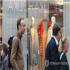 택시,요금,미터기,변환표