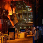 중앙은행,지난해,연속,성장,기준금리