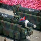 기지,미사일,북한,보고서,상남리,탄도미사일