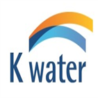 창업,전문가,한국수자원공사,환경부