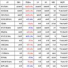 가상화폐,비트코인,보이