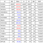 가상화폐,비트코인