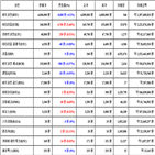 가상화폐,비트코인,보이