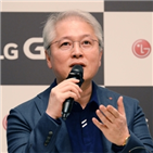 스마트폰,LG전자,디스플레이,시장,듀얼