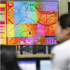 신고,혐의,초등학생