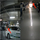 아버님,동전,승객,청원,말다툼,가해자