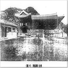 춘천,이궁,일제