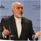 이란,미국,핵합의,집착,대한