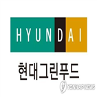 상여금,최저임금,노조