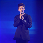 팬미팅,빅스,무대,차학연,단독