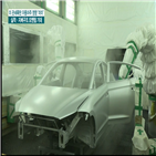 관세,적용,쿼터제,가능성,자동차,불확실성