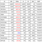 비트코인,가상화폐,상승세