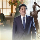 정부,일본,평가,문제