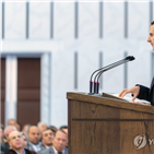 시리아,쿠르드,터키