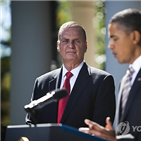 중국,미국,기술