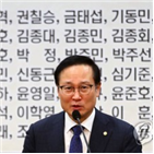 징계,국회,의원