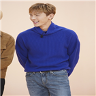 멤버,아이돌룸,리더