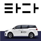 플랫폼,서비스,대응,대한