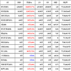 비트코인,가상화폐,리움,기사