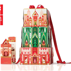 디자인,뚜레쥬르,패키지