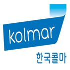 한국콜마,CJ헬스케어,인수,회장,윤동한,지난해,매출,제약,매출액,기자