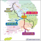 부선,예비타당성조사