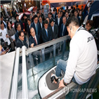 창업기업,지원,창업,부산,재창업기업