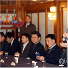 탄력근로제,국회,노사