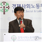 탄력근로제,논의,노동자,임금,기간,합의,노동시간,단위,방안,건강권