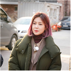 솔비,이경규,한끼