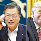 대통령,트럼프,비핵화,북한,베트남,하노이