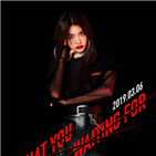 알티,솔로,콜라보,안다의,티저