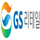 파트너사,거래,동반성장