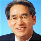 혐의,확정,군수