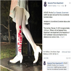 키스,간호사,사진,수병,복장