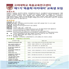 죽음학,아카데미